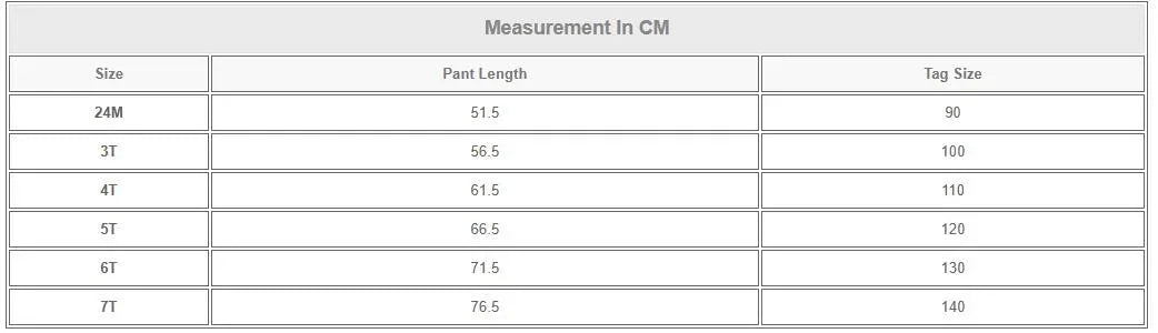デニムパンツ キッズパンツ 裏ボアフリース防寒デニムワイドバギージーンズパンツ【mh0007849】