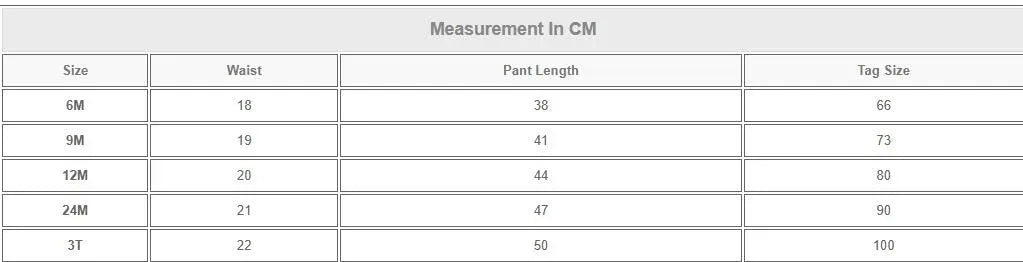レギンスパンツ ベビーパンツ 裾フリルリボンリブレギンスパンツ【mh0007860】