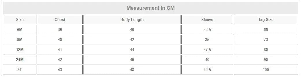 長袖ロンパース ベビーロンパース アニマルフェイス耳付き裏フリース長袖ボディスーツ【mh0007865】