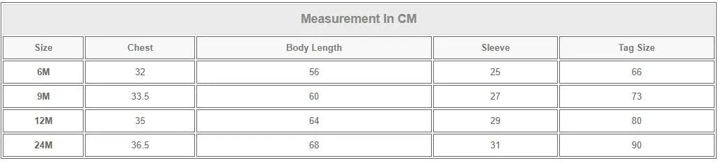 アウタージャンプスーツ ベビーアウタージャンプスーツ フラワープリントフリルレース襟リボンキルティングパデッド長袖ロンパース【mh0007871】