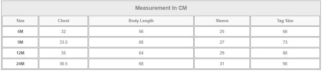 アウタージャンプスーツ ベビーアウタージャンプスーツ シックフラワーレースフリルリボンキルティング防寒長袖ロンパース【mh0007876】
