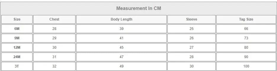 長袖ロンパース ベビーロンパース ぬいぐるみベア/バニープリント長袖ボディスーツ【mh0007954】