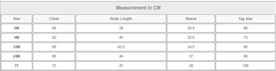 長袖ロンパース ベビーロンパース レトロボーダーニット長袖ボディスーツ【mh0007958】