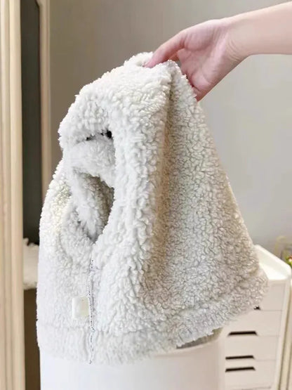 ベスト ベビーキッズベスト 裏ボアフリースフェイクムートンアウターベスト【mh0007965】