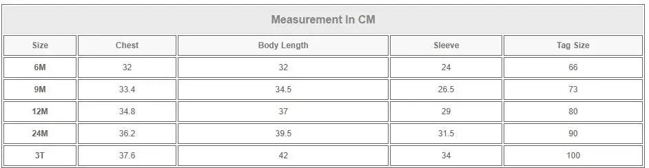 ショートコート・ジャケット・ジャンパー ベビーアウター チェックベアくまワンポイント裏フリースパデッド襟付きジャケットコート【mh0007977】
