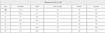 ロングパンツ・スウェットパンツ キッズパンツ ハンバーガー刺繍フリースロングスウェットパンツ【mh0007990】