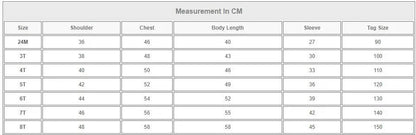 トレーナー・フーディ キッズトップス ボーダーリブニットハイネックドッキング長袖スウェットシャツ【mh0007991】