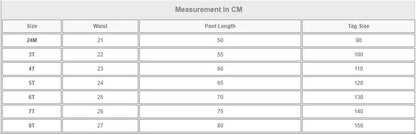 ロングパンツ・スウェットパンツ キッズパンツ ボーダー裏ボアフリース厚手スウェットパンツ【mh0007995】