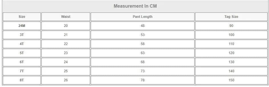 ロングパンツ・スウェットパンツ キッズパンツ 水玉ドットプリント裏フリース厚手ロングパンツ【mh0007996】
