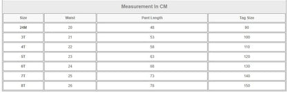 ロングパンツ・スウェットパンツ キッズパンツ 水玉ドットプリント裏フリース厚手ロングパンツ【mh0007996】