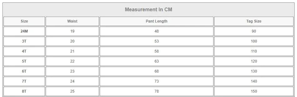 レギンスパンツ キッズパンツ レターロゴワンポイント裏フリースレギンスパンツ【mh0007997】