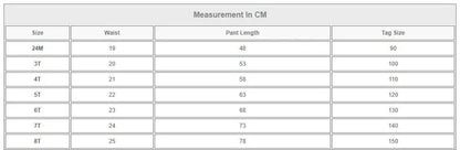 レギンスパンツ キッズパンツ レターロゴワンポイント裏フリースレギンスパンツ【mh0007997】