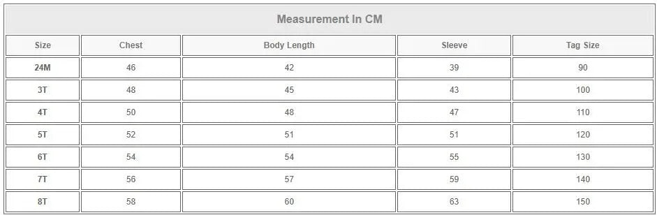 ショートコート・ジャケット・ジャンパー キッズジャケット 裏ボアフリースキルティングリバーシブルブルゾンジャケットコート【mh0007999】