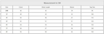 ショートコート・ジャケット・ジャンパー キッズジャケット 裏ボアフリースキルティングリバーシブルブルゾンジャケットコート【mh0007999】