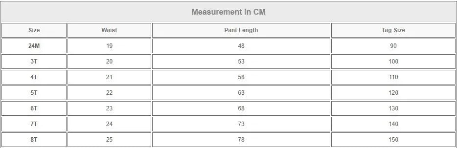 レギンスパンツ キッズパンツ ボーダーベアくまプリント裏フリース厚手レギンスパンツ【mh0008000】