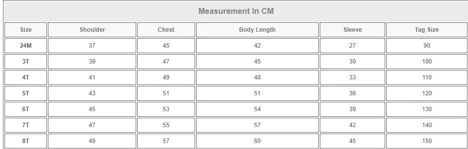 ショートコート・ジャケット・ジャンパー キッズアウター チェック裏ボアフリースパデッドノーカラージャケットコート【mh0008002】