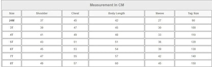 ショートコート・ジャケット・ジャンパー キッズアウター チェック裏ボアフリースパデッドノーカラージャケットコート【mh0008002】