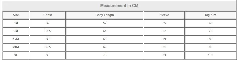 長袖ロンパース ベビーロンパース 月ムーン刺繍ボアフリース長袖ジャンプスーツ【mh0008033】