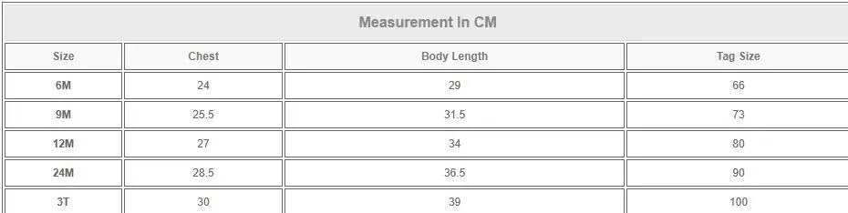 ベスト ベビーベスト ワンポイント刺繍フリースベスト【mh0008037】