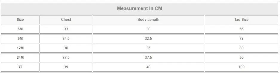 長袖セットアップ ベビーベスト/トップス/パンツ フェイクムートンボアフリースベスト/カラフルネップ長袖ニットセーター/ポンポン付きフリルニットパンツ【mh0008041】