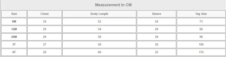 ニット・セーター ベビーキッズ リブニットシンプルベーシックニット長袖セーター【mh0008042】