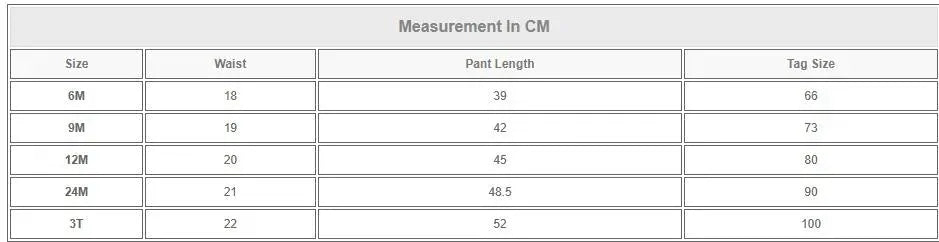 レギンスパンツ ベビーパンツ ティアードケーキスカートドッキングレギンスパンツ スカッツ【mh0008045】