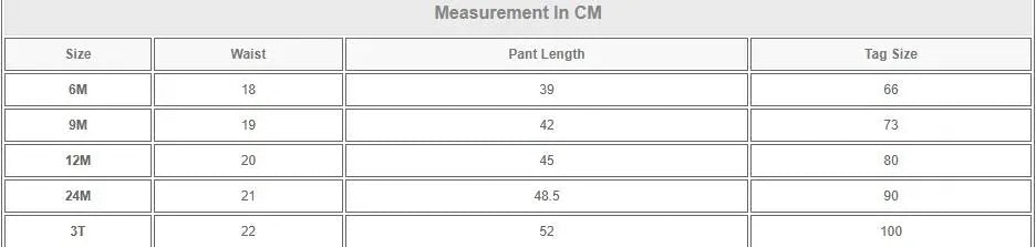 ロングパンツ・スウェットパンツ ベビーパンツ レースフリルペプラム裏フリースロングスウェットパンツ【mh0008046】