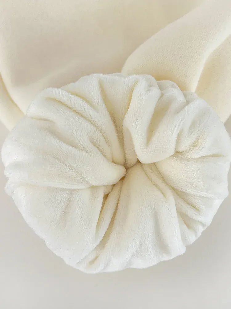 ロングパンツ・スウェットパンツ ベビーパンツ レースフリルペプラム裏フリースロングスウェットパンツ【mh0008046】