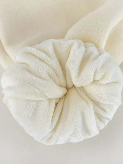 ロングパンツ・スウェットパンツ ベビーパンツ レースフリルペプラム裏フリースロングスウェットパンツ【mh0008046】