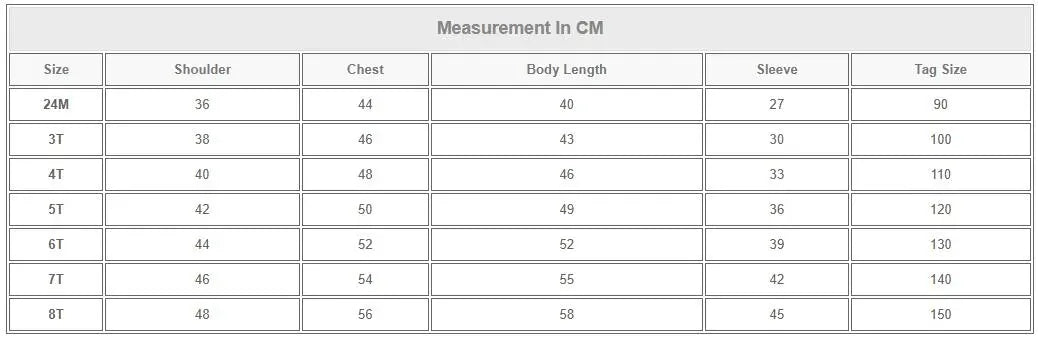 トレーナー・フーディ キッズトップス ラッフルフリル刺繍裏フリース長袖スウェットトレーナー【mh0008081】