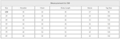 トレーナー・フーディ キッズトップス ラッフルフリル刺繍裏フリース長袖スウェットトレーナー【mh0008081】