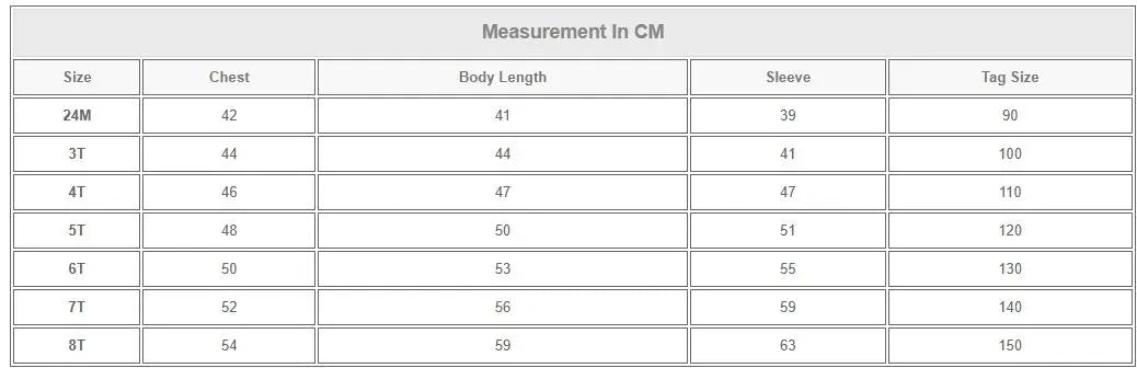 トレーナー・フーディ キッズトップス フリースイレギュラーヘムドッキング長袖スウェットプルオーバー【mh0008083】