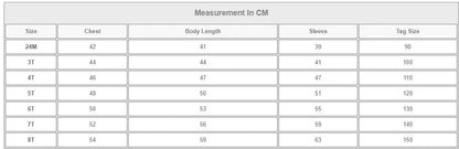 トレーナー・フーディ キッズトップス フリースイレギュラーヘムドッキング長袖スウェットプルオーバー【mh0008083】