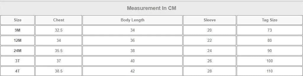ショートコート・ジャケット・ジャンパー ベビーキッズアウター 耳付きフーディボアフリースジャケットコート【mh0008096】