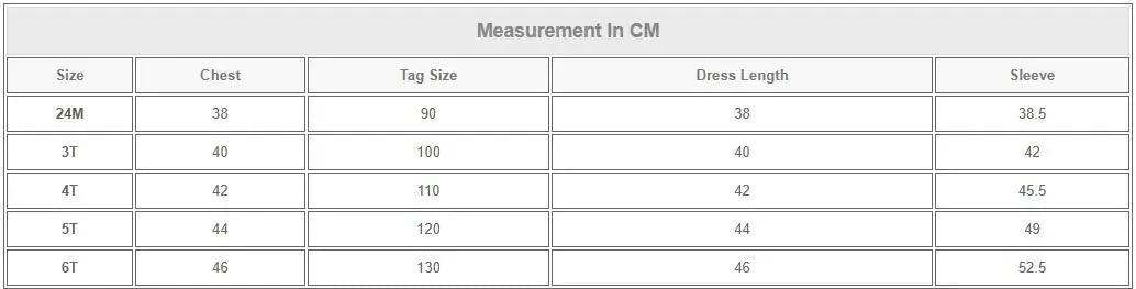 長袖ワンピース キッズワンピース レターロゴプリントスウェット長袖ロングトレーナーワンピース【mh0008097】