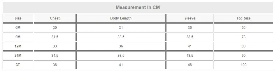 ショートコート・ジャケット・ジャンパー ベビーアウター リボン刺繍ボアフリース襟付きキルティングペプラムコートジャケット【mh0008159】