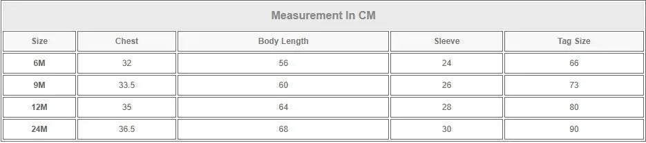 アウタージャンプスーツ ベビーアウタージャンプスーツ くま星ベアスターキルティング長袖/ノースリーブジャンプスーツ【mh0008203】