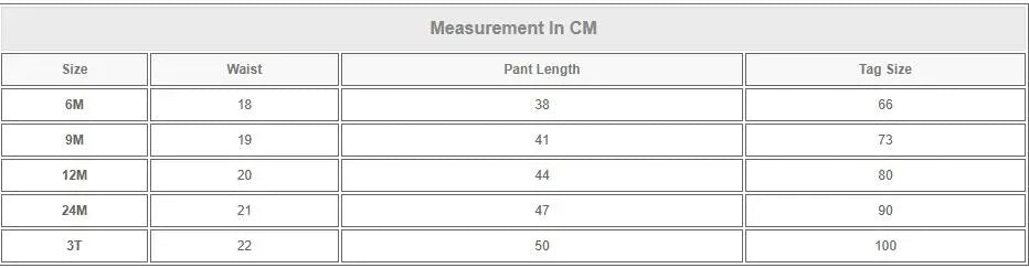 レギンスパンツ ベビーパンツ 裾フリルリボン裏フリースレギンスパンツ【mh0008204】