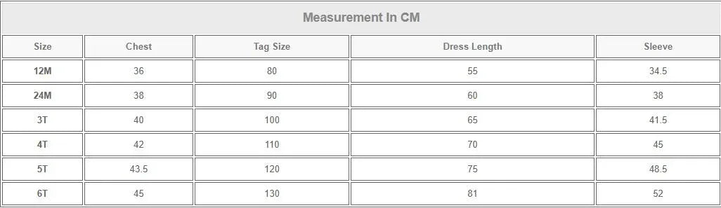 長袖ワンピース キッズワンピース コーデュロイ長袖シャツワンピース【mh0008208】