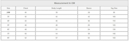 ショートコート・ジャケット・ジャンパー キッズアウター バック刺繍キルティングパデッドブルゾンジャケット【mh0008226】