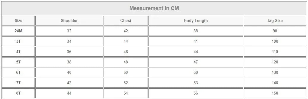 ベスト キッズベスト バック刺繍襟付きアウターベスト【mh0008228】