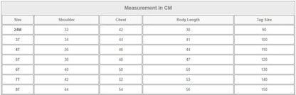 ベスト キッズベスト バック刺繍襟付きアウターベスト【mh0008228】