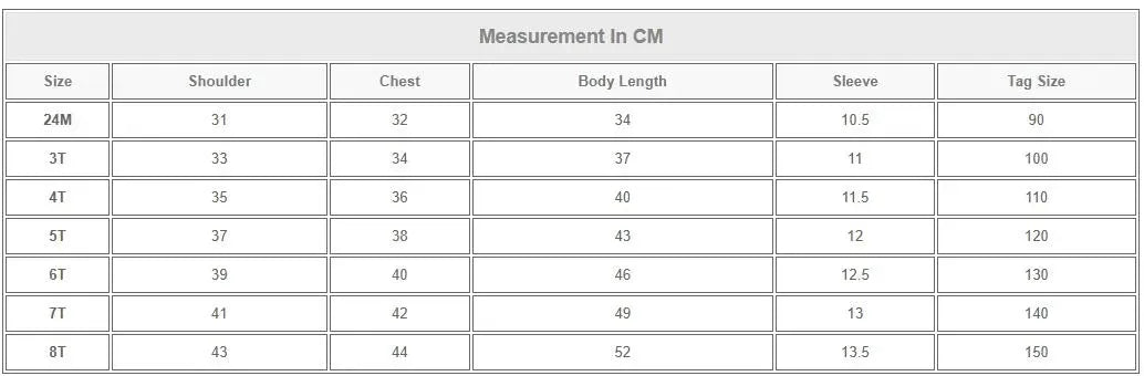トレーナー・フーディ キッズトップス ベアくま/バニーうさぎプリント裏フリース長袖スウェットシャツ【mh0008230】