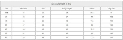 トレーナー・フーディ キッズトップス ベアくま/バニーうさぎプリント裏フリース長袖スウェットシャツ【mh0008230】