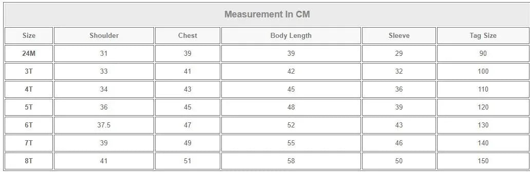 ショートコート・ジャケット・ジャンパー キッズアウター チェリー刺繍キルティングパデッドジャケットコート【mh0008236】