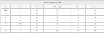 ショートコート・ジャケット・ジャンパー キッズアウター チェリー刺繍キルティングパデッドジャケットコート【mh0008236】