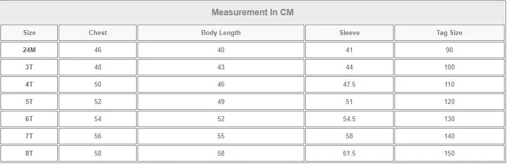 トレーナー・フーディ キッズトップス ボーダービッグシルエット長袖スウェットシャツ【mh0008239】