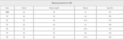 トレーナー・フーディ キッズトップス ボーダービッグシルエット長袖スウェットシャツ【mh0008239】