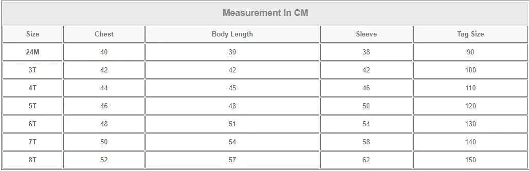 トレーナー・フーディ キッズトップス レターロゴプリント長袖スウェットトレーナー【mh0008240】