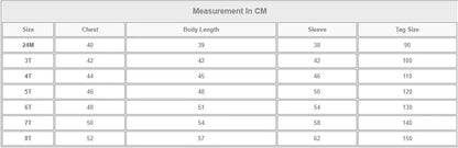 トレーナー・フーディ キッズトップス レターロゴプリント長袖スウェットトレーナー【mh0008240】
